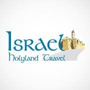 Israel HolyLand Travel